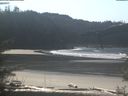 ./images/calvert/beach/20220221/beach20220221_121001.jpg