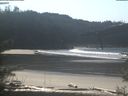 ./images/calvert/beach/20220221/beach20220221_121502.jpg