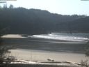 ./images/calvert/beach/20220221/beach20220221_122002.jpg