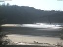 ./images/calvert/beach/20220221/beach20220221_122501.jpg