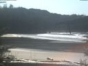 ./images/calvert/beach/20220221/beach20220221_123501.jpg