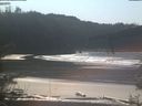 ./images/calvert/beach/20220221/beach20220221_124001.jpg