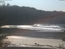 ./images/calvert/beach/20220221/beach20220221_124502.jpg