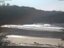 ./images/calvert/beach/20220221/beach20220221_125001.jpg