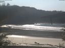 ./images/calvert/beach/20220221/beach20220221_125503.jpg