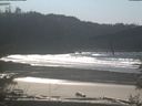 ./images/calvert/beach/20220221/beach20220221_130503.jpg