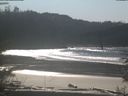 ./images/calvert/beach/20220221/beach20220221_131002.jpg