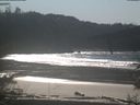 ./images/calvert/beach/20220221/beach20220221_131502.jpg