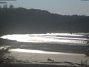 ./images/calvert/beach/20220221/beach20220221_132003.jpg