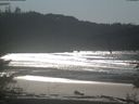 ./images/calvert/beach/20220221/beach20220221_132503.jpg