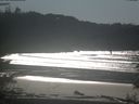 ./images/calvert/beach/20220221/beach20220221_133502.jpg