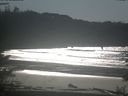 ./images/calvert/beach/20220221/beach20220221_134003.jpg
