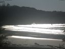 ./images/calvert/beach/20220221/beach20220221_134503.jpg