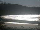 ./images/calvert/beach/20220221/beach20220221_135002.jpg