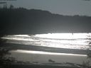 ./images/calvert/beach/20220221/beach20220221_135501.jpg