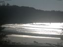 ./images/calvert/beach/20220221/beach20220221_140001.jpg
