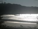 ./images/calvert/beach/20220221/beach20220221_140501.jpg