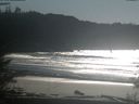 ./images/calvert/beach/20220221/beach20220221_141001.jpg