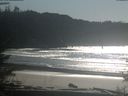 ./images/calvert/beach/20220221/beach20220221_141502.jpg