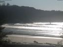 ./images/calvert/beach/20220221/beach20220221_142001.jpg