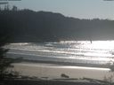 ./images/calvert/beach/20220221/beach20220221_142501.jpg