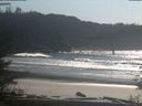 ./images/calvert/beach/20220221/beach20220221_143501.jpg