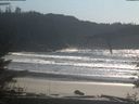 ./images/calvert/beach/20220221/beach20220221_144003.jpg