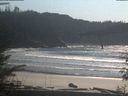 ./images/calvert/beach/20220221/beach20220221_144502.jpg