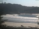 ./images/calvert/beach/20220221/beach20220221_145003.jpg