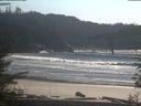 ./images/calvert/beach/20220221/beach20220221_145503.jpg