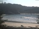 ./images/calvert/beach/20220221/beach20220221_150503.jpg