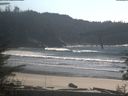 ./images/calvert/beach/20220221/beach20220221_151003.jpg