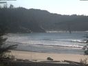 ./images/calvert/beach/20220221/beach20220221_152003.jpg