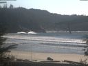 ./images/calvert/beach/20220221/beach20220221_152502.jpg
