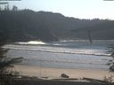 ./images/calvert/beach/20220221/beach20220221_153502.jpg
