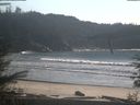 ./images/calvert/beach/20220221/beach20220221_154002.jpg