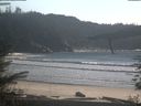 ./images/calvert/beach/20220221/beach20220221_154501.jpg