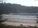 ./images/calvert/beach/20220221/beach20220221_155002.jpg