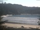 ./images/calvert/beach/20220221/beach20220221_155502.jpg