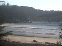 ./images/calvert/beach/20220221/beach20220221_160002.jpg