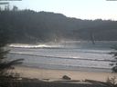 ./images/calvert/beach/20220221/beach20220221_160502.jpg