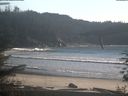 ./images/calvert/beach/20220221/beach20220221_161002.jpg