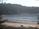 ./images/calvert/beach/20220221/beach20220221_161502.jpg