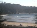 ./images/calvert/beach/20220221/beach20220221_162002.jpg