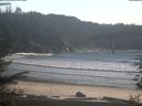 ./images/calvert/beach/20220221/beach20220221_162503.jpg