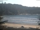 ./images/calvert/beach/20220221/beach20220221_163502.jpg
