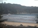 ./images/calvert/beach/20220221/beach20220221_164002.jpg
