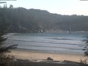 ./images/calvert/beach/20220221/beach20220221_164502.jpg
