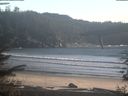 ./images/calvert/beach/20220221/beach20220221_165003.jpg