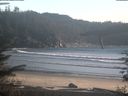 ./images/calvert/beach/20220221/beach20220221_165503.jpg